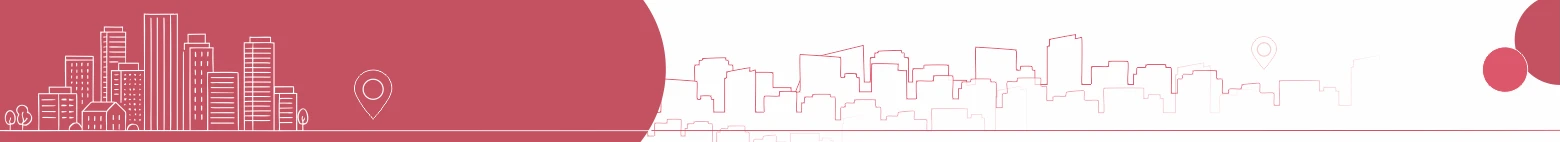 東都不動產~細心專業的在地服務網